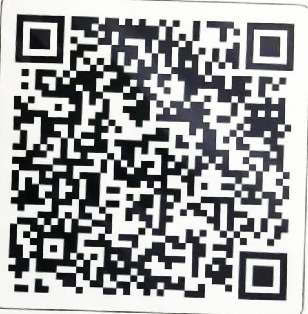 Donation